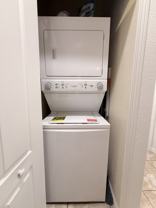 2452 Dovesong Trace Dr - Photo 1 of 1