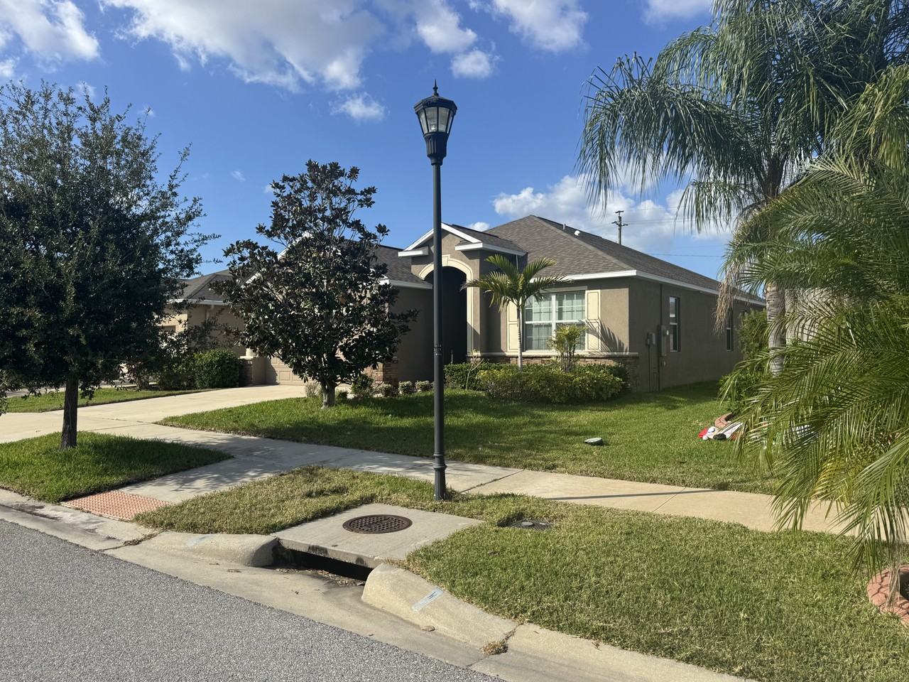 2452 Dovesong Trace Dr #10053A - Photo 2 of 11