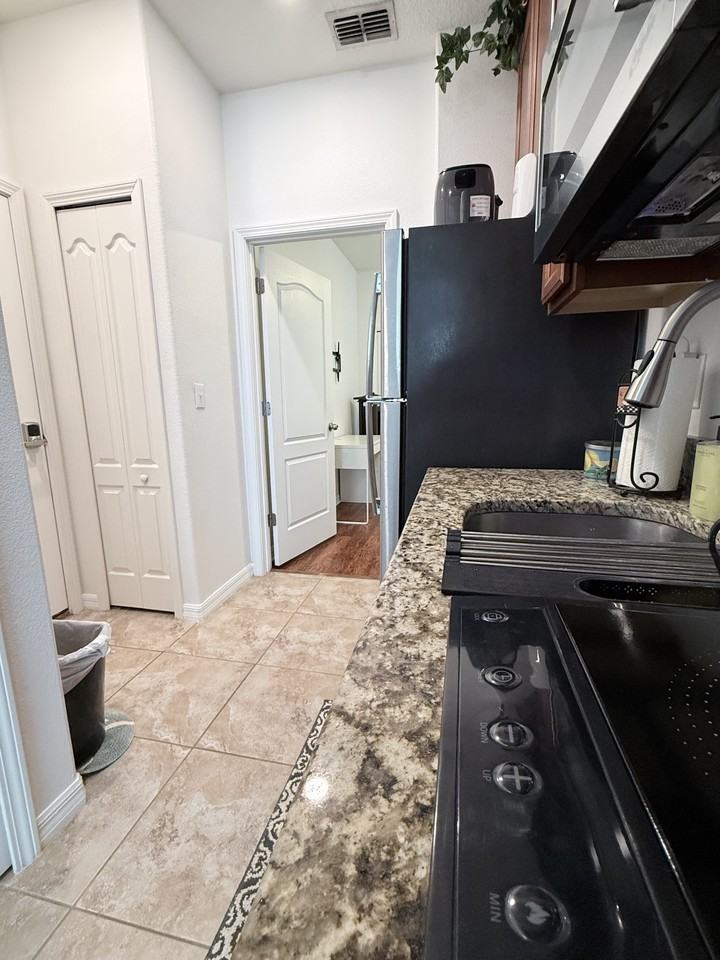 2452 Dovesong Trace Dr #10053A - Photo 3 of 11