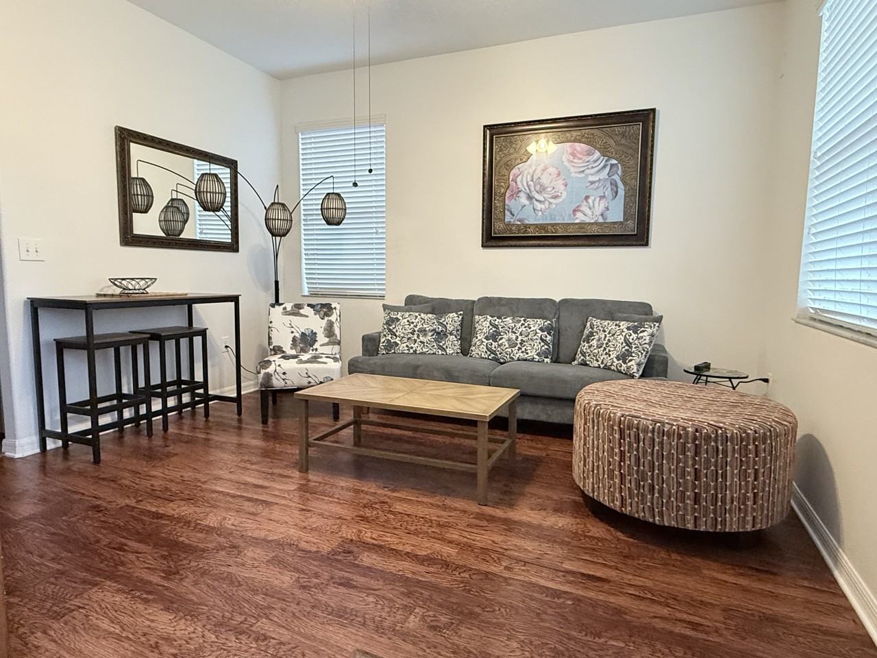 2452 Dovesong Trace Dr #10053A - Photo 4 of 11