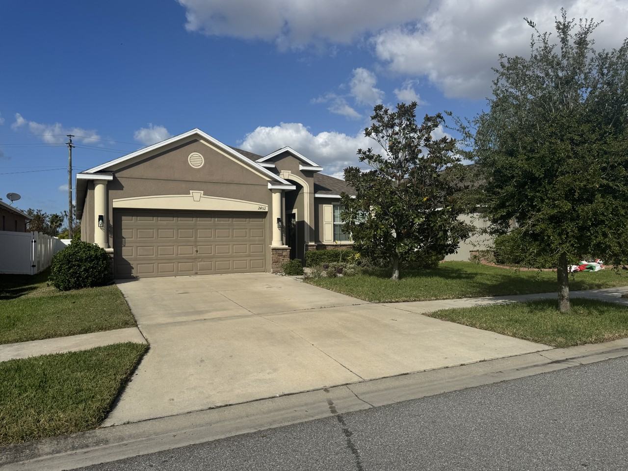 2452 Dovesong Trace Dr #10053A - Photo 5 of 11