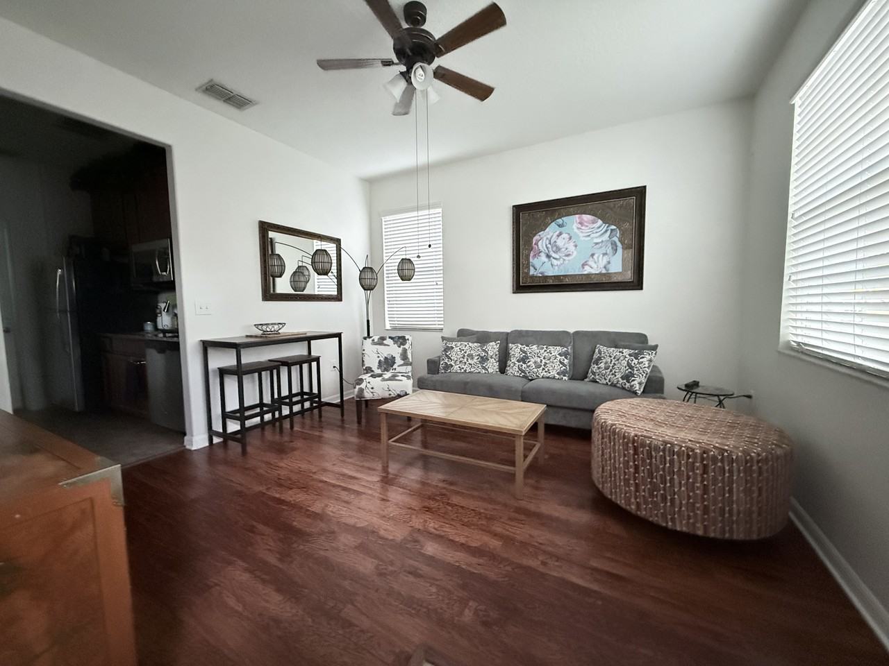 2452 Dovesong Trace Dr #10053A - Photo 6 of 11