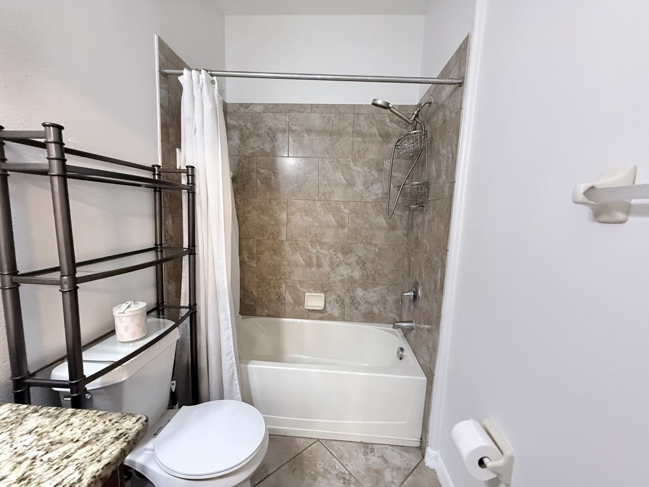 2452 Dovesong Trace Dr #10053A - Photo 7 of 11