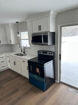 892 King St #NA - Photo 1 of 1