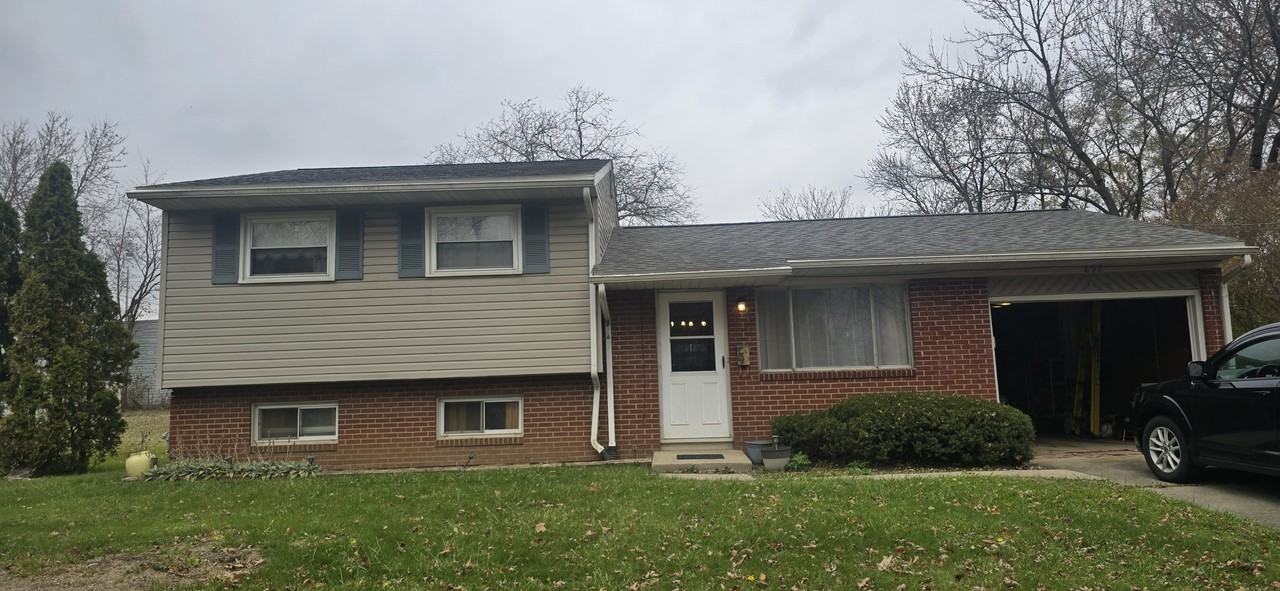 892 King St #NA - Photo 2 of 10