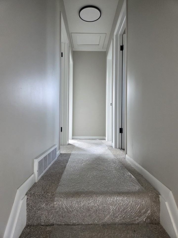 892 King St #NA - Photo 3 of 10