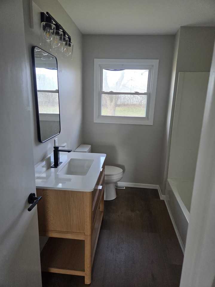 892 King St #NA - Photo 6 of 10