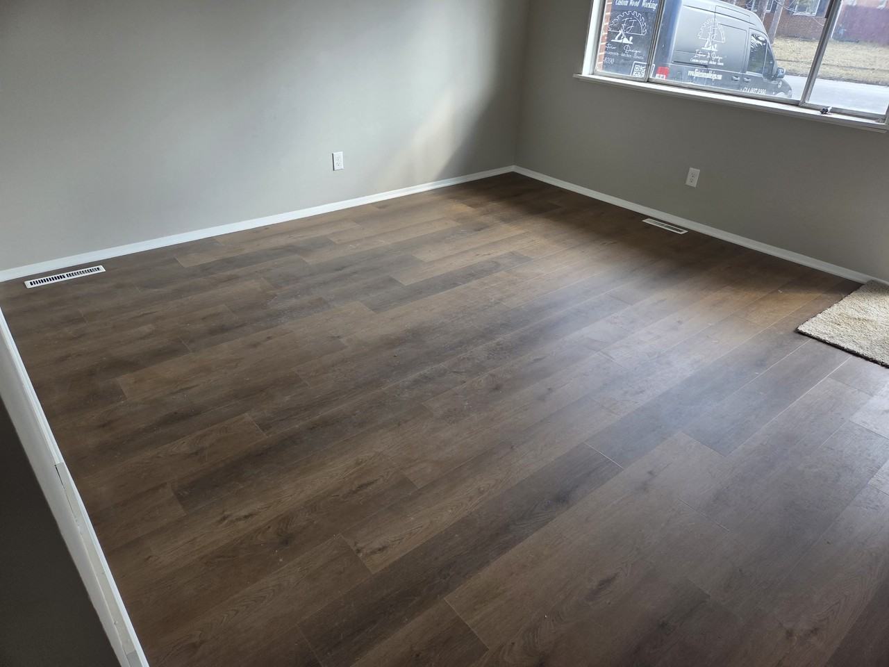 892 King St #NA - Photo 7 of 10