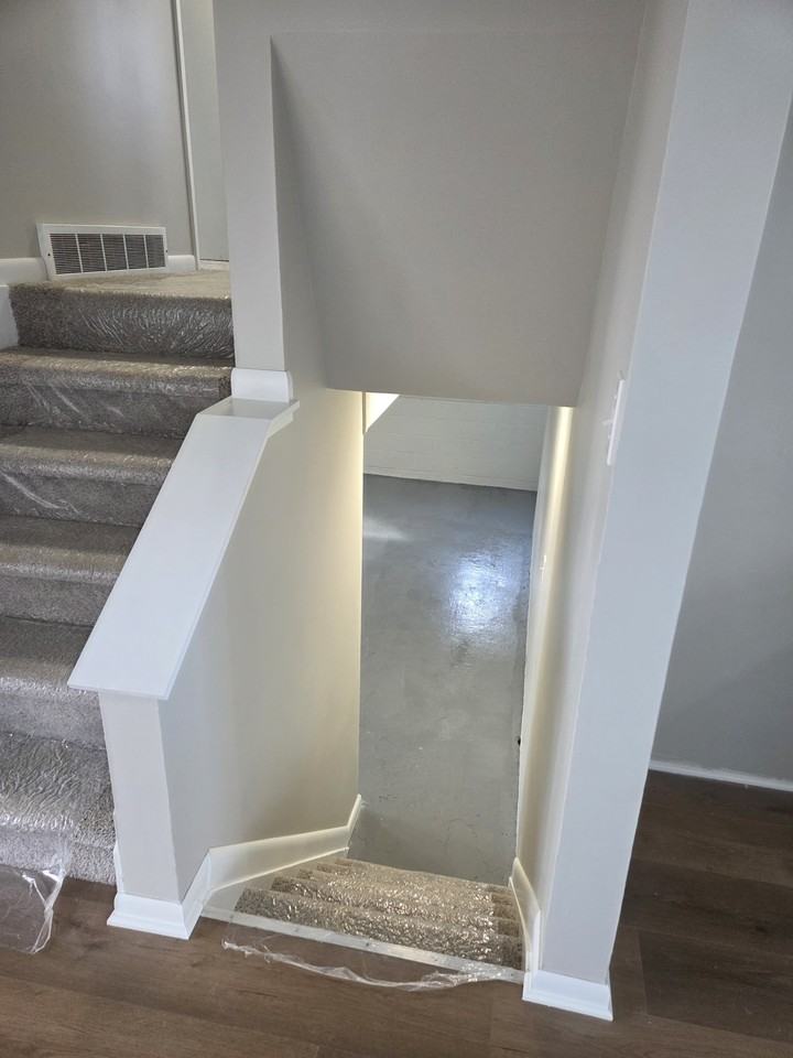 892 King St #NA - Photo 6 of 10