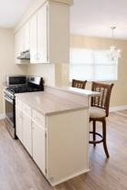 5840 Langston Dr #NA - Photo 1 of 1