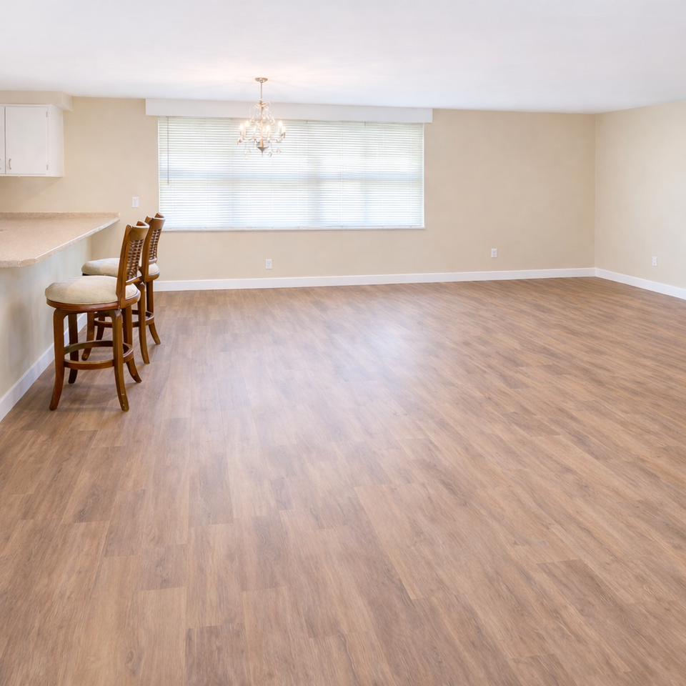 5840 Langston Dr #NA - Photo 2 of 6