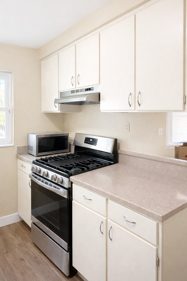 5840 Langston Dr #NA - Photo 3 of 6