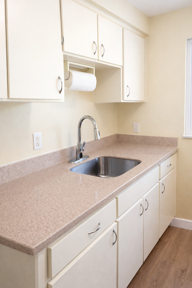 5840 Langston Dr #NA - Photo 4 of 6