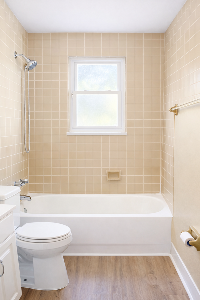 5840 Langston Dr #NA - Photo 5 of 6