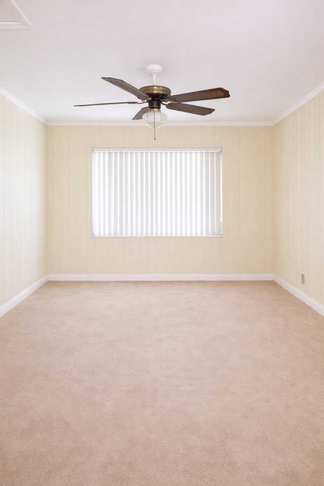 5840 Langston Dr #NA - Photo 6 of 6