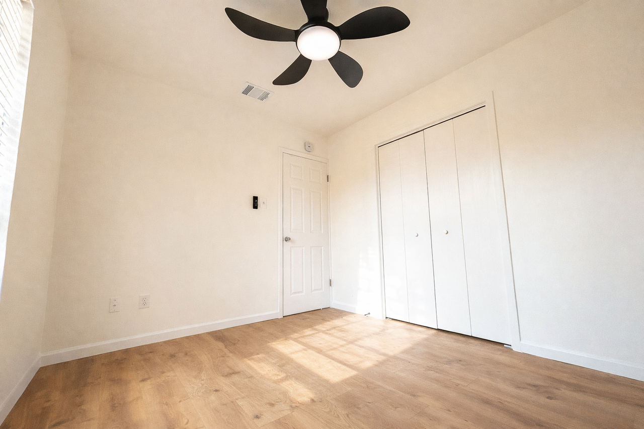 1815 Gracy Farms Ln #NA - Photo 6 of 15