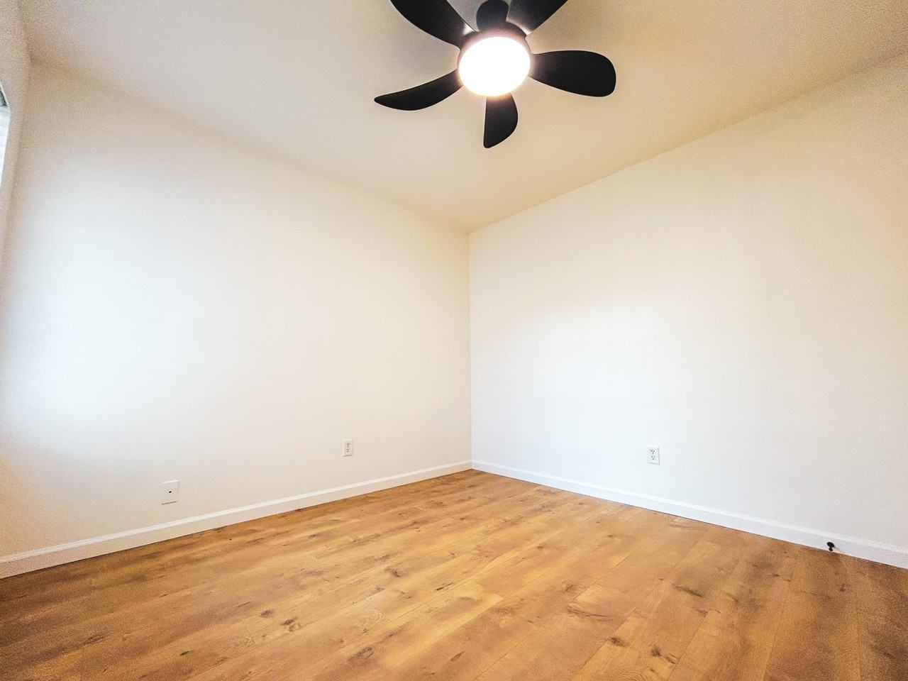 1815 Gracy Farms Ln #NA - Photo 7 of 15