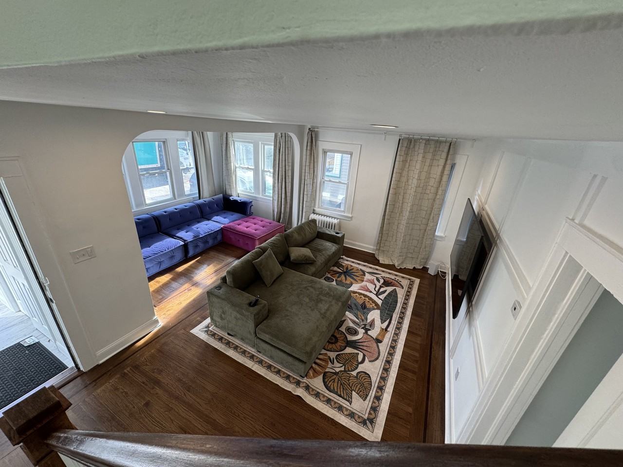 3 Winfield St #NA - Photo 2 of 11