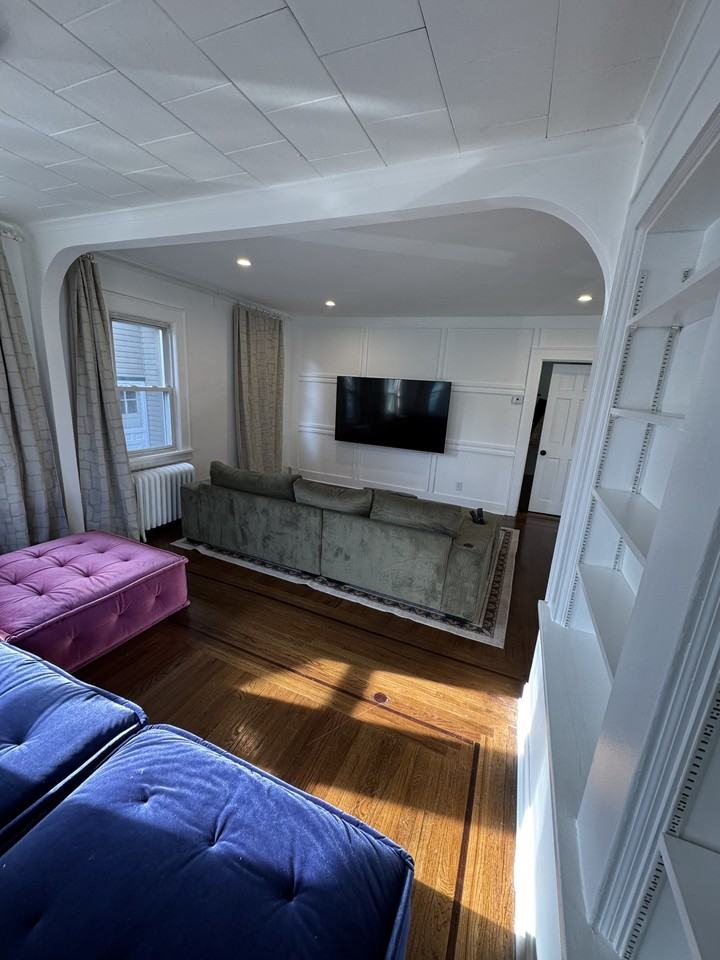 3 Winfield St #NA - Photo 3 of 11