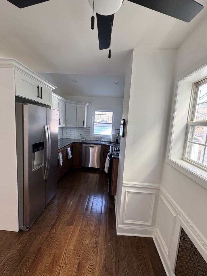 3 Winfield St #NA - Photo 4 of 11