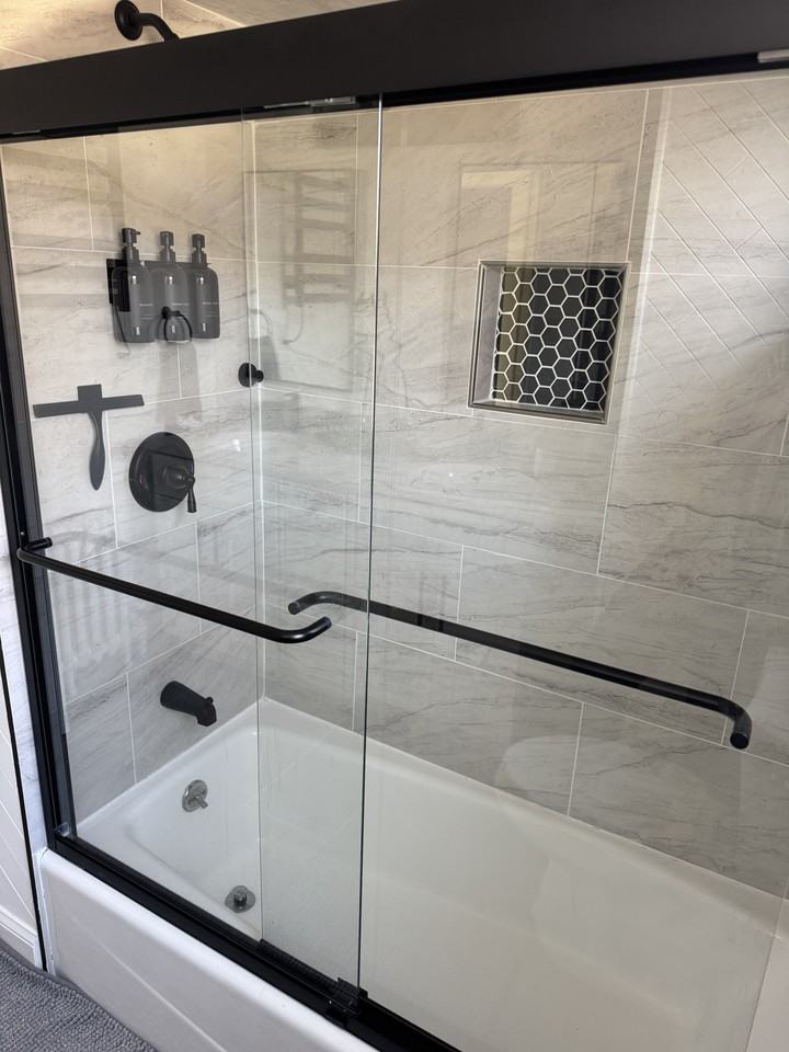 3 Winfield St #NA - Photo 5 of 11