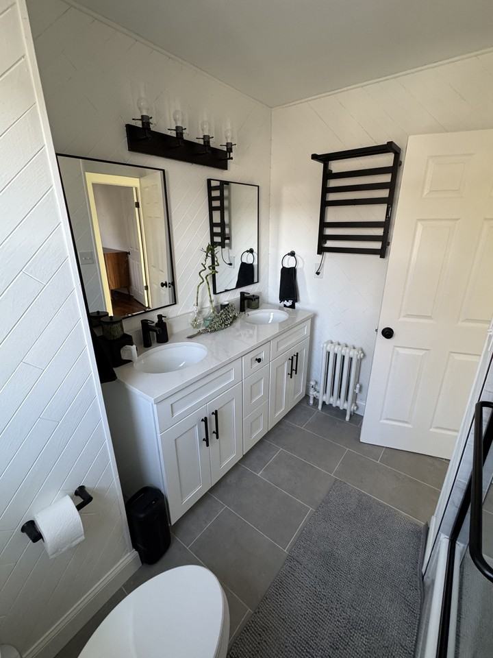 3 Winfield St #NA - Photo 6 of 11