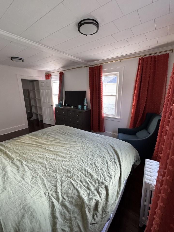 3 Winfield St #NA - Photo 7 of 11