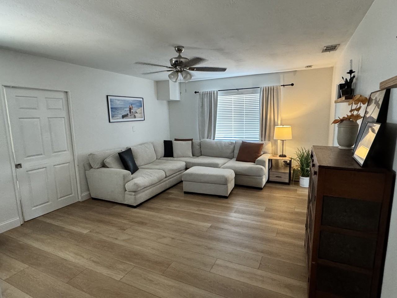 1261 79th Ave N #NA - Photo 4 of 17