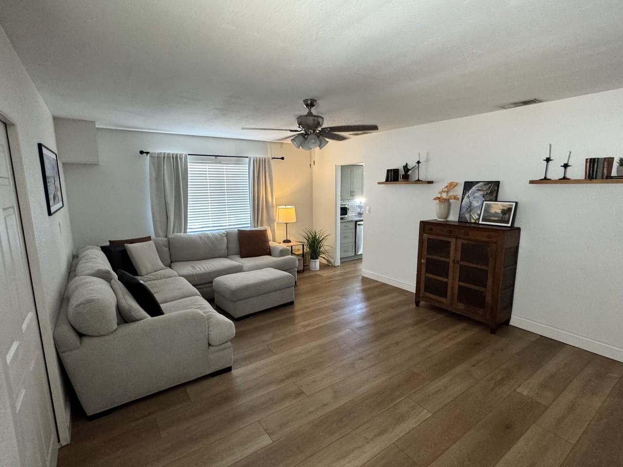 1261 79th Ave N #NA - Photo 5 of 17