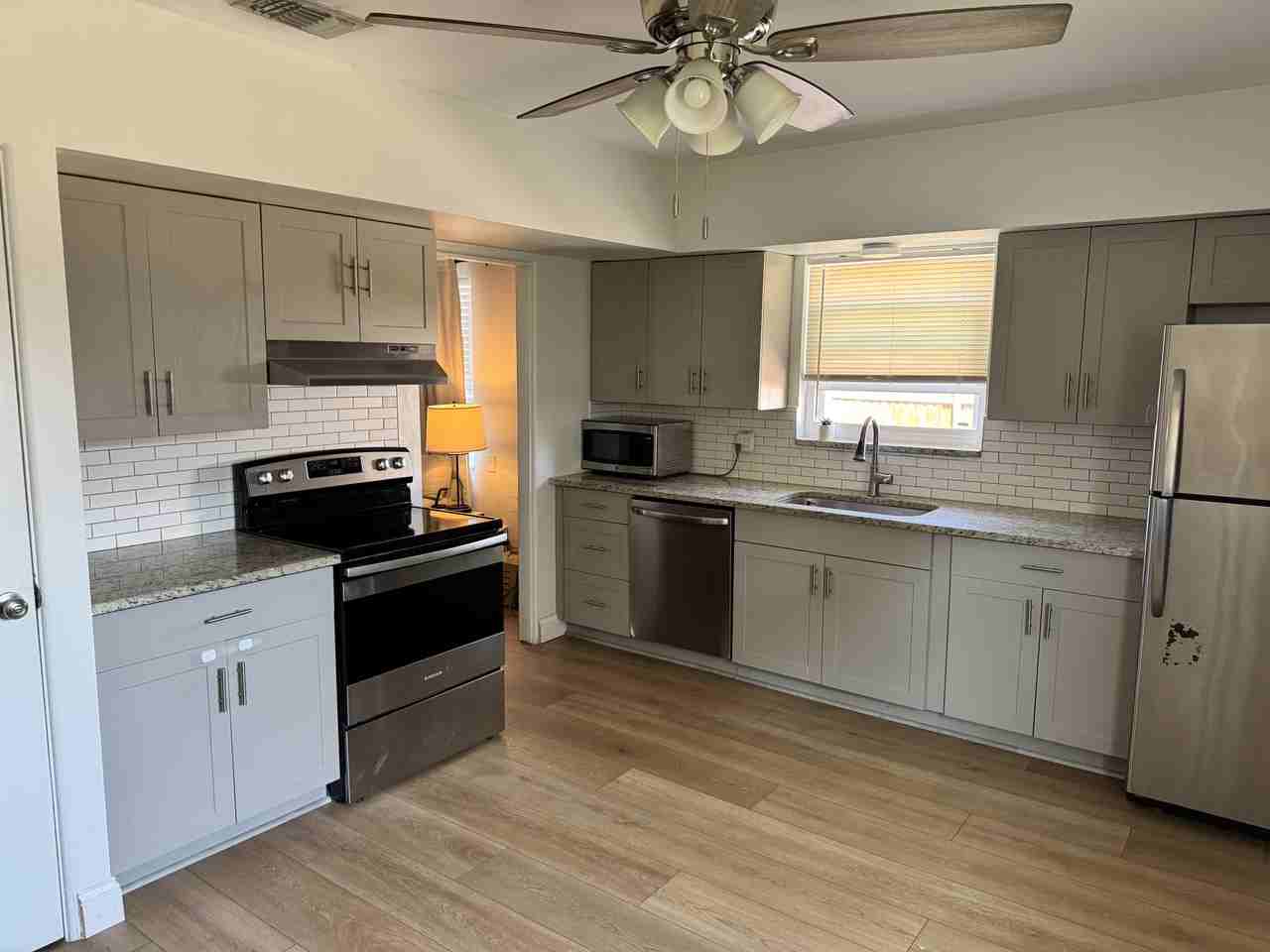 1261 79th Ave N #NA - Photo 6 of 17