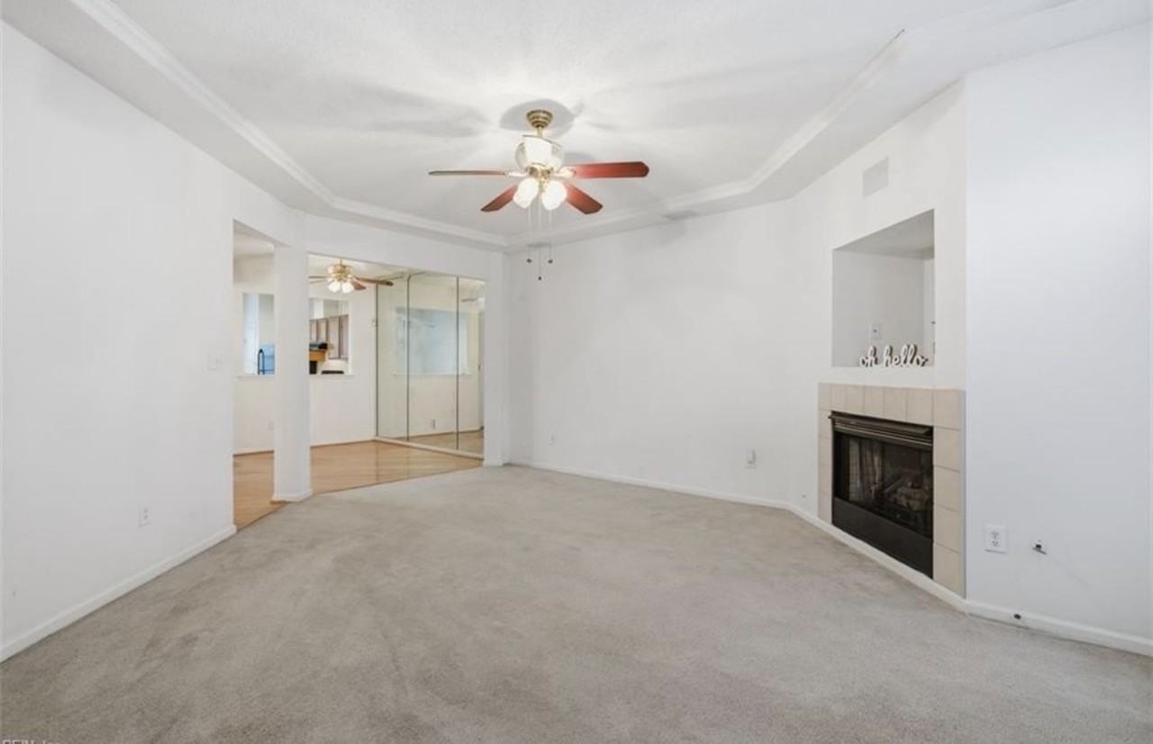 682 Windbrook Cir - Photo 6 of 22