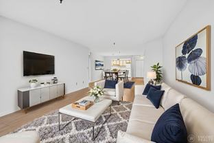 394 Ocean Ave #515 - Photo 1 of 1