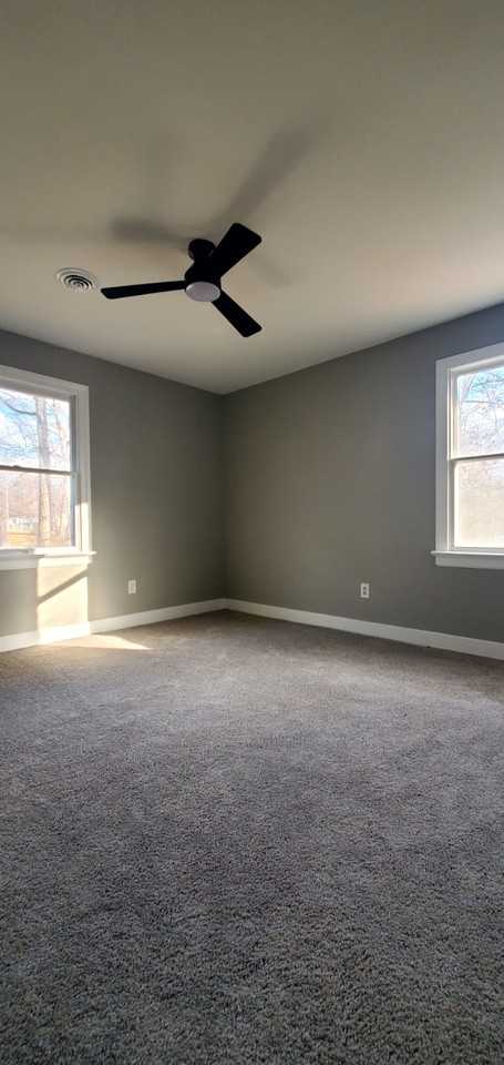 12904 Dubin Dr #NA - Photo 5 of 16