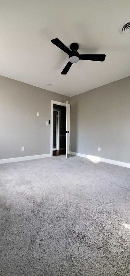 12904 Dubin Dr #NA - Photo 6 of 16