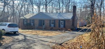 featured image of 12904 Dubin Dr #NA