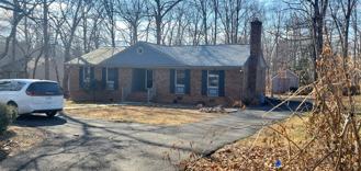 12904 Dubin Dr #NA - Photo 1 of 1