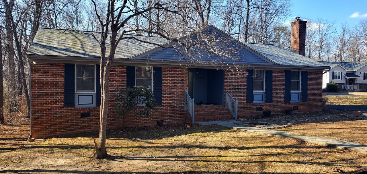 12904 Dubin Dr #NA - Photo 2 of 16