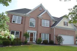 featured image of 11075 Regal Forest Dr #NA