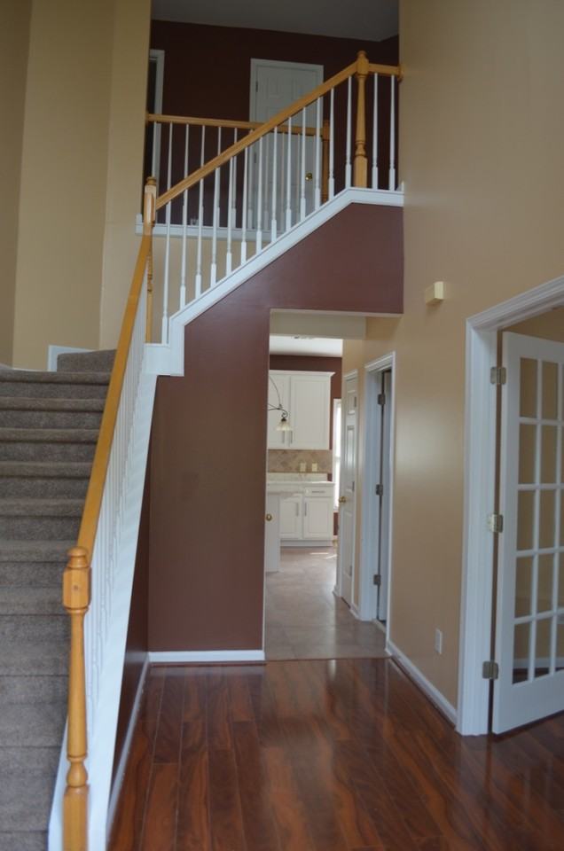 11075 Regal Forest Dr #NA - Photo 2 of 26