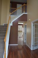 featured image of 11075 Regal Forest Dr #NA