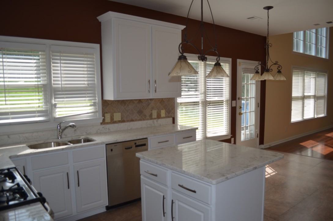 11075 Regal Forest Dr #NA - Photo 5 of 26