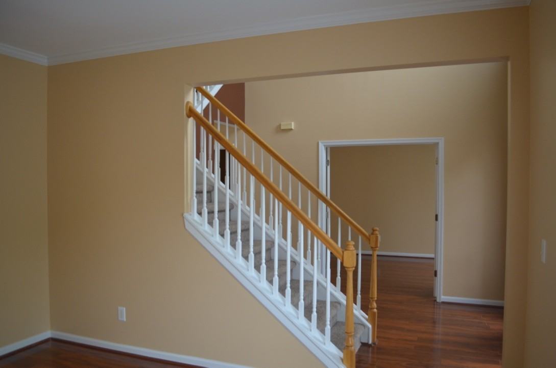 11075 Regal Forest Dr #NA - Photo 7 of 26