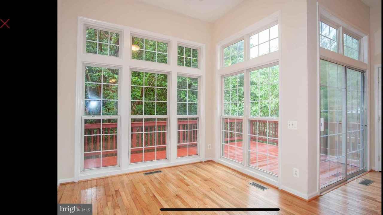 5448 Summer Leaf Ln - Photo 3 of 36