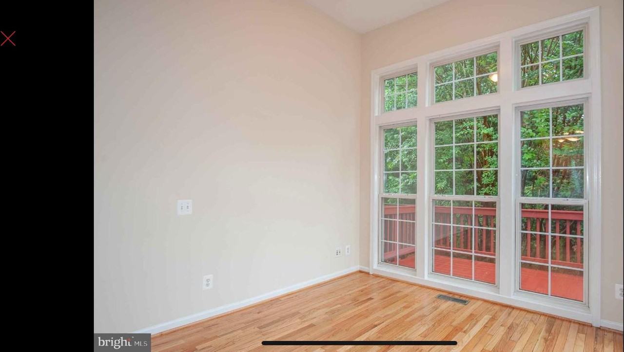 5448 Summer Leaf Ln - Photo 4 of 36