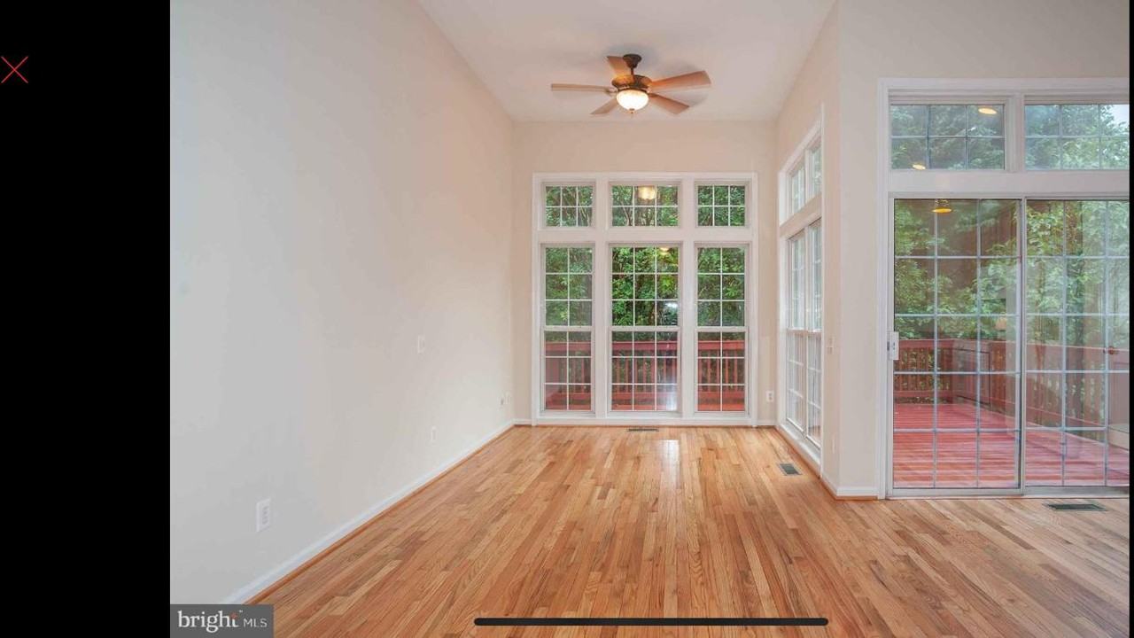 5448 Summer Leaf Ln - Photo 5 of 36