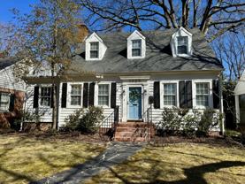 5009 E Seminary Ave #NA - Photo 1 of 1