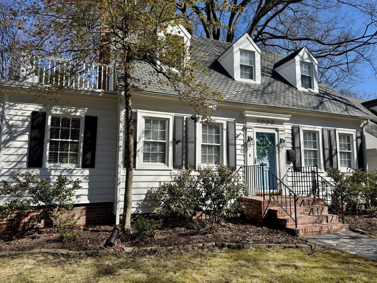 5009 E Seminary Ave #NA - Photo 2 of 40