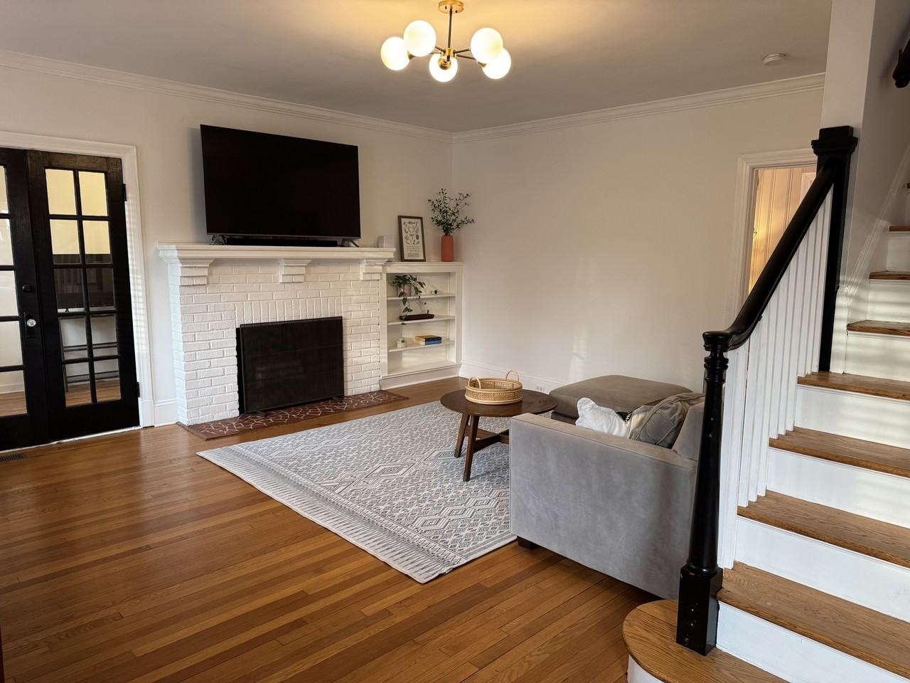 5009 E Seminary Ave #NA - Photo 3 of 40