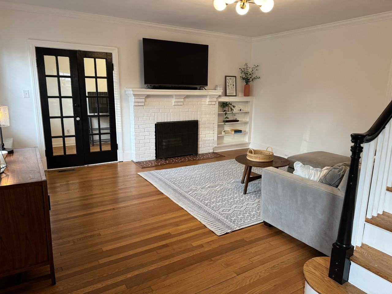 5009 E Seminary Ave #NA - Photo 4 of 40