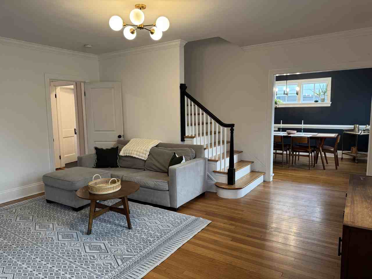 5009 E Seminary Ave #NA - Photo 5 of 40